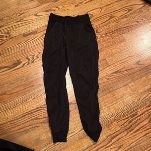 Lululemon joggers